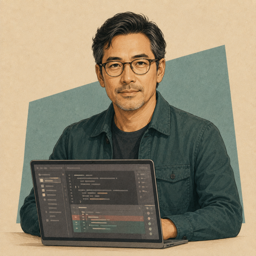IDE 内嵌的工程执行层 KA 版头像